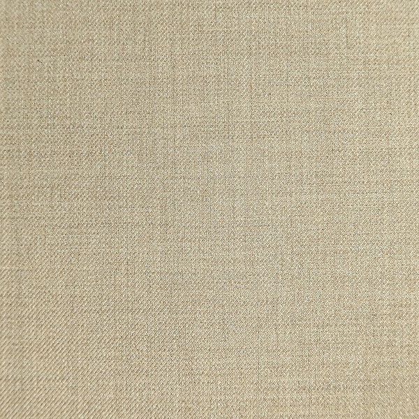 Костюмно-плательная, цвет - Бежевый