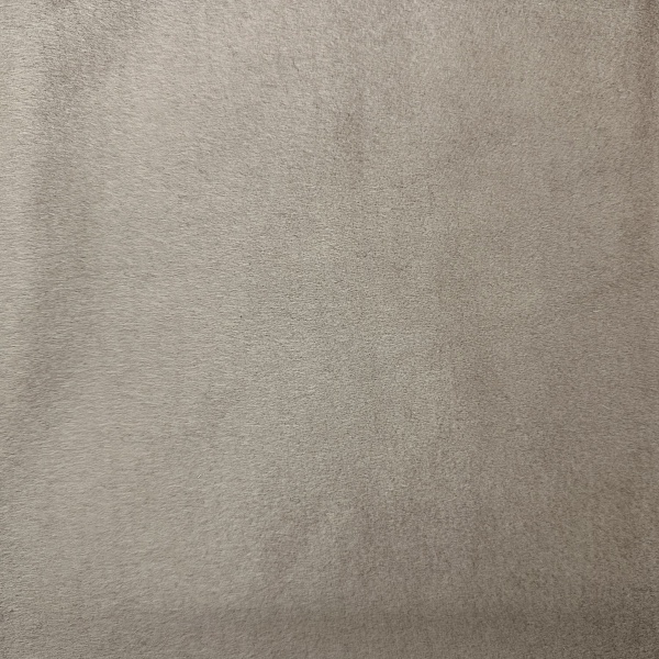 Шерсть/вискоза пальтовая, цвет - в ассортименте