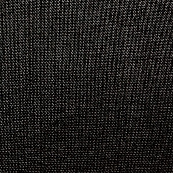 Шерсть костюмная, цвет - Коричневый