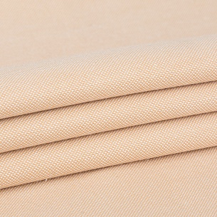 Оксфорд сорочечный, цвет - в ассортименте