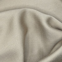 Викоза плательная, цвет - в ассортименте