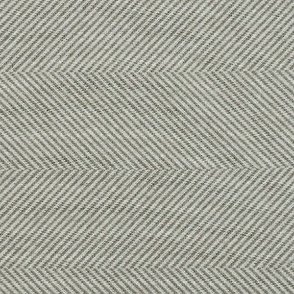 Полиэстер пальтовый, цвет - в ассортименте