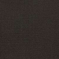 Костюмная ткань, цвет - Бордовый