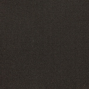 Костюмная ткань, цвет - Бордовый