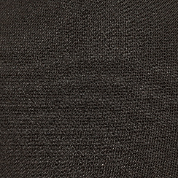 Костюмная ткань, цвет - Коричневый