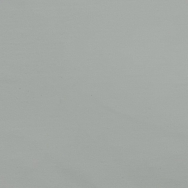 Полиэстер костюмный стрейч, цвет - в ассортименте