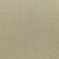 Костюмно-плательная, цвет - Бежевый