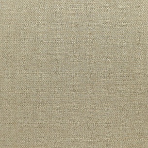 Костюмно-плательная, цвет - Бежевый