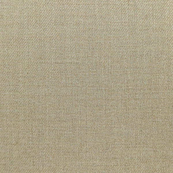 Костюмно-плательная, цвет - Бежевый