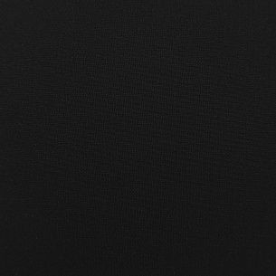 Костюмно-плательная, цвет - Чёрный