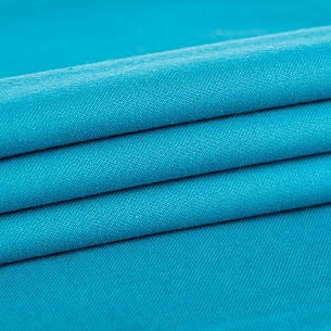 Поликоттон