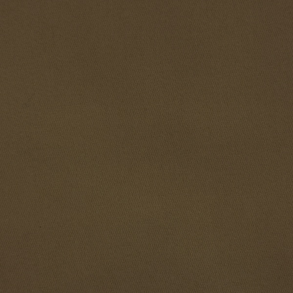 Джинса, цвет - в ассортименте