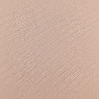 Костюмно-плательная, цвет - Розовый