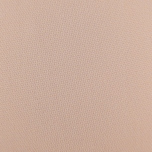 Костюмно-плательная, цвет - Розовый