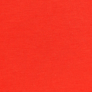Кулирная гладь, 30/1 компакт, 30d, цвет - Красный