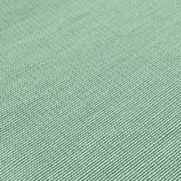 Хлопок плательный, цвет - в ассортименте