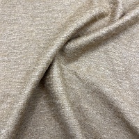 Муфлон одёжный, цвет - Бежевый