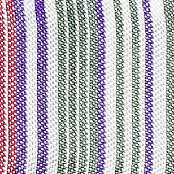 Ткань подкладочная, цвет - в ассортименте