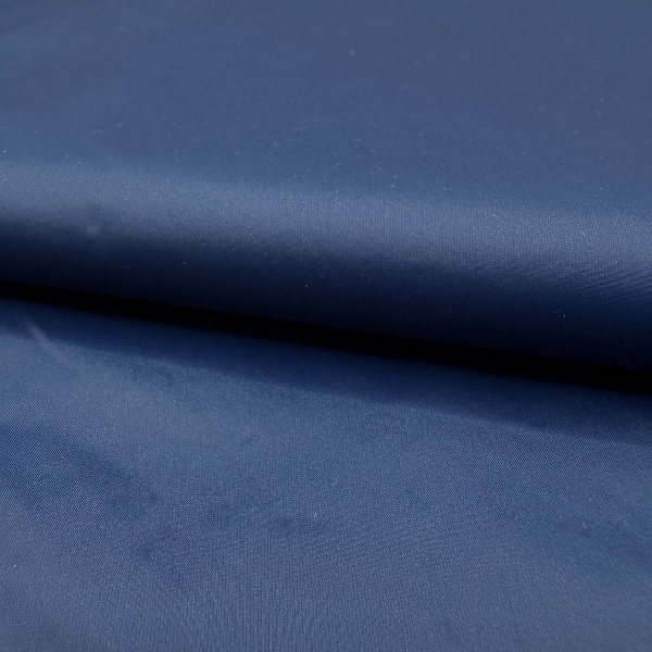 Нейлон костюмный, цвет - под заказ