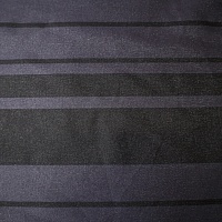 Костюмная ткань, цвет - Мультиколор