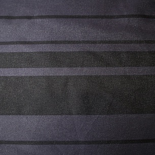 Костюмная ткань, цвет - Мультиколор