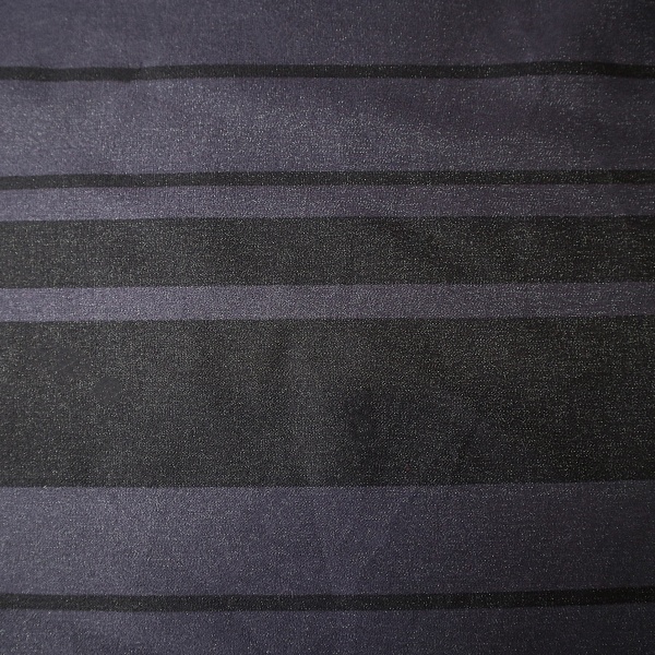 Костюмная ткань, цвет - Мультиколор