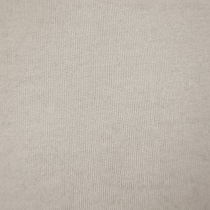 Футер 2-х нитка, цвет - Белый