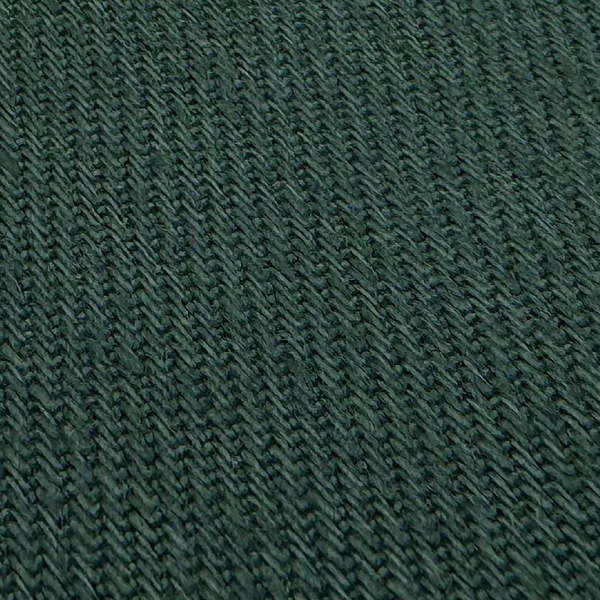 Хлопок костюмный, цвет - в ассортименте