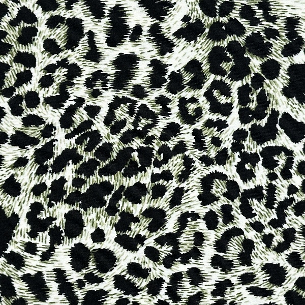 Масло плательная, цвет - в ассортименте