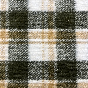 Муфлон одёжный, цвет - Мультиколор