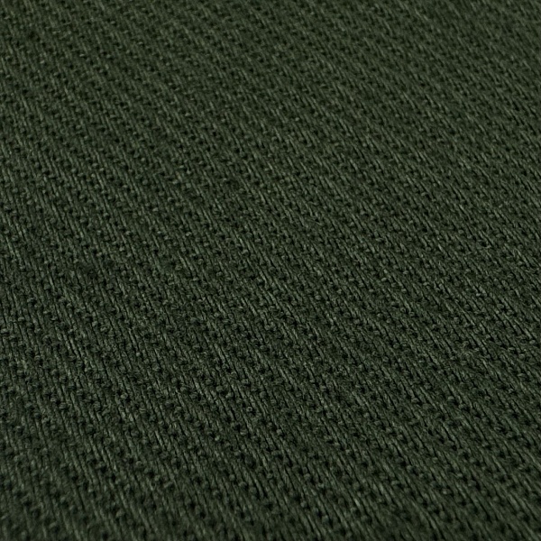 Хлопок костюмный, цвет - в ассортименте