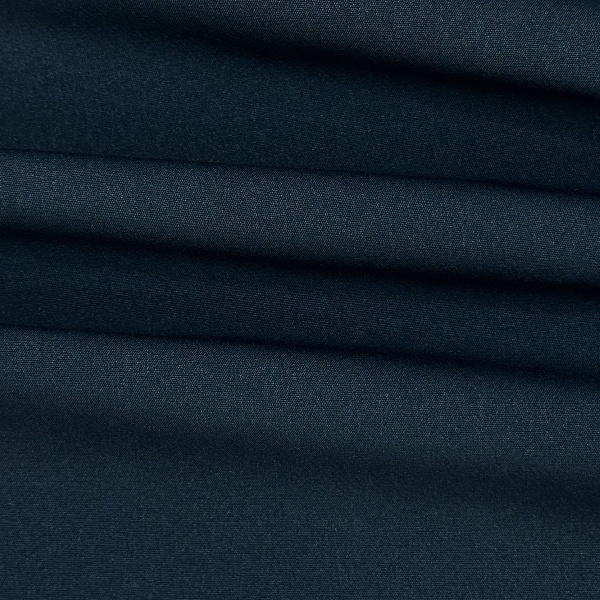 Полиэстер костюмный, цвет - под заказ