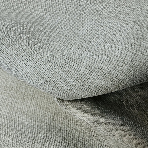 Полиэстер костюмный, цвет - в ассортименте