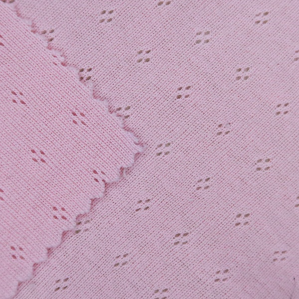 Рибана одёжная, цвет - В ассортименте