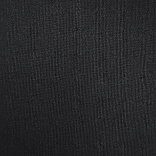 Рубашечная ткань, цвет - Чёрный