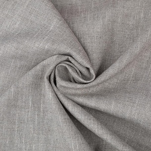 Поливискоза