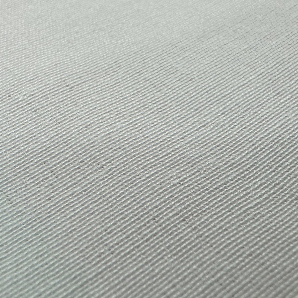 Хлопок плательный, цвет - в ассортименте