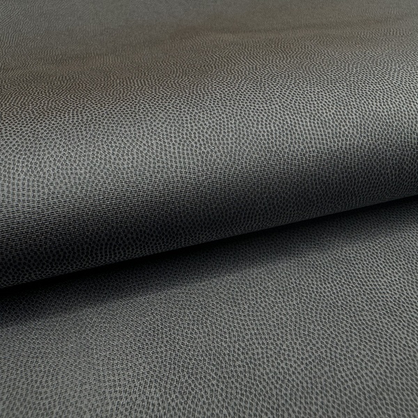 Полиэстер костюмный, цвет - под заказ