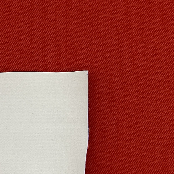 Арамиды, спецодежда, цвет - в ассортименте