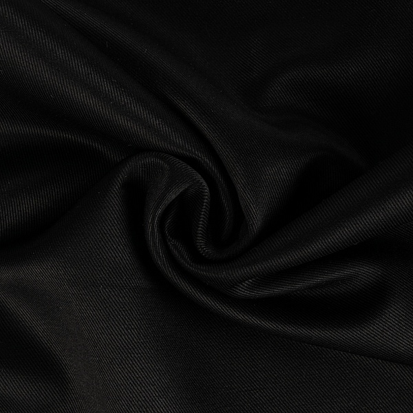 Твил сорочечный, цвет - в ассортименте