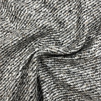 Муфлон одёжный, цвет - Мультиколор