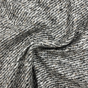 Муфлон одёжный, цвет - Мультиколор