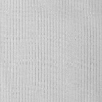 Интерлок, 3*1, 40/1d компакт, цвет - Молочный