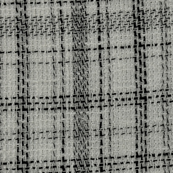 Твид "Шанель", цвет - в ассортименте