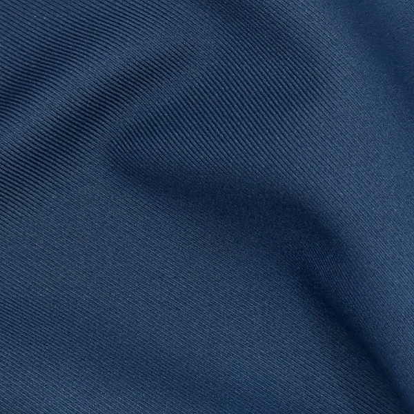 Полиэстер костюмный, цвет - под заказ