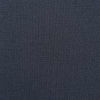 Костюмно-плательная, цвет - Синий