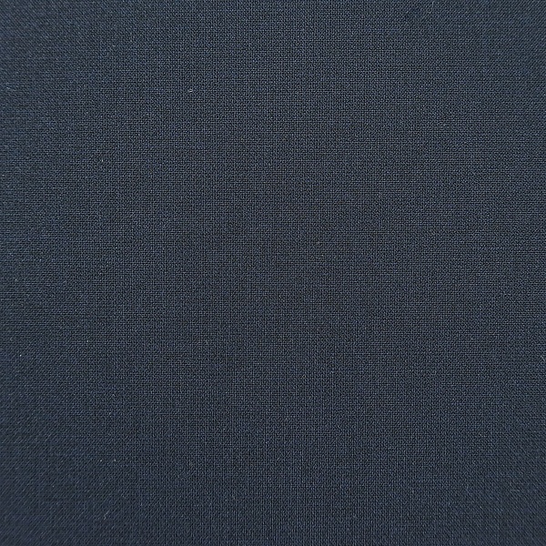 Костюмно-плательная, цвет - Синий