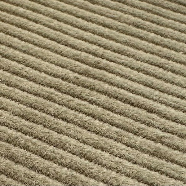 Хлопок костюмный, цвет - в ассортименте