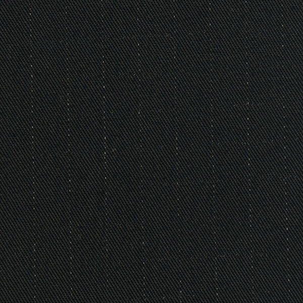 Хлопок, спецодежда, цвет - в ассортименте