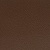 Коричневый_500
